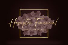 Logo for Stacy Hampton Logo for Stacy Hampton