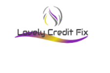 Logo for Stanitria Anderson Logo for Stanitria Anderson