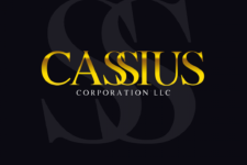 Logo for Stephanie Gregory Logo for Stephanie Gregory