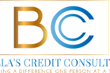 Logo for Ms Stephanie Walker Logo for Ms Stephanie Walker