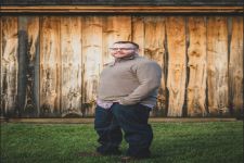 Photo of Credit Cleanse Photo of Credit Cleanse