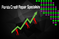 Logo for Steven Mainini Logo for Steven Mainini