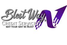 Logo for Sue Aurie Ortiz Logo for Sue Aurie Ortiz