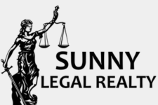 Logo for Sunshine Smith-Williams Logo for Sunshine Smith-Williams