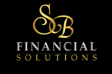 Logo for Svitlana Balytska Logo for Svitlana Balytska