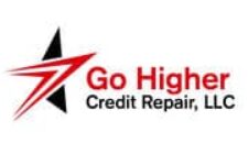 Logo for Sylette Ford Ross Logo for Sylette Ford Ross