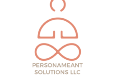 Logo for Personameant Solutions, LLC Logo for Personameant Solutions, LLC
