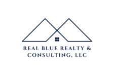 Logo for Tabitha M. Logo for Tabitha M.