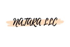 Logo for Natara LLC Logo for Natara LLC