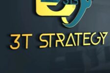 Logo for T Stewart Logo for T Stewart