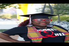 Photo of Taketa Daneen Williams Photo of Taketa Daneen Williams