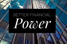 Logo for Takinah Adams Logo for Takinah Adams