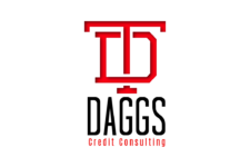 Logo for Talisha D. Daggs Logo for Talisha D. Daggs