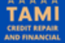 Logo for Dr. Tamara Patzer Logo for Dr. Tamara Patzer