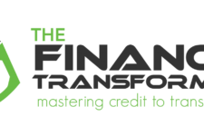 Logo for Tamara Tamara Rivers Logo for Tamara Tamara Rivers