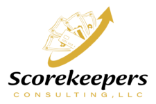 Logo for Tamara Wilson Logo for Tamara Wilson