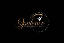 Logo for Tamarian Maddox Logo for Tamarian Maddox