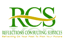 Logo for Tameka Thompson Logo for Tameka Thompson