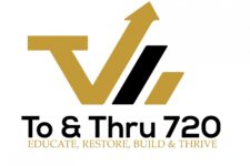 Logo for Tamera Duarte Logo for Tamera Duarte