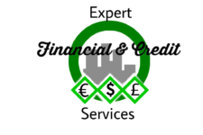 Logo for Tammi Smith Logo for Tammi Smith