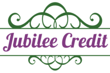 Logo for Tammy Ayanna Powell Logo for Tammy Ayanna Powell