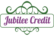 Photo of Tammy Ayanna Powell Photo of Tammy Ayanna Powell