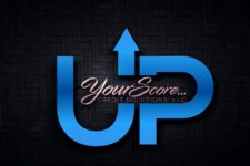 Logo for TaNetta Ivory Logo for TaNetta Ivory