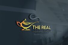 Logo for Tanica Williams Logo for Tanica Williams