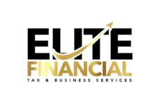 Logo for Tanisha Robinson Logo for Tanisha Robinson