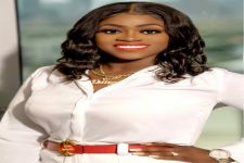 Photo of Taquaysha Hills Photo of Taquaysha Hills