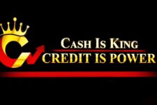 Logo for Taquaysha Hills Logo for Taquaysha Hills