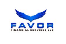 Logo for Tasha Jones Logo for Tasha Jones