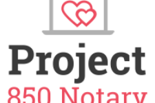 Logo for Tawayna Peeples Logo for Tawayna Peeples