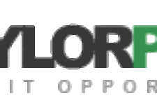 Logo for Taylor Perez Logo for Taylor Perez