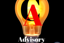 Logo for Teara Pace Logo for Teara Pace