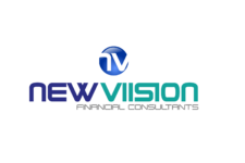 Logo for Temple M. BoClair Logo for Temple M. BoClair