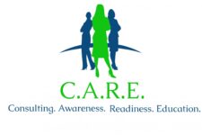 Logo for Terri Couser Logo for Terri Couser