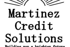 Logo for Tess Martinez Logo for Tess Martinez