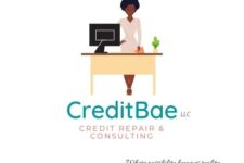 Logo for Thebra Lawrence Logo for Thebra Lawrence