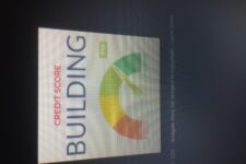 Logo for Thomas C Davis Logo for Thomas C Davis