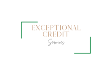 Logo for Tiara Terrell Logo for Tiara Terrell