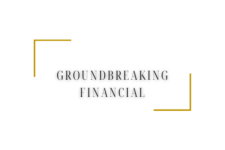 Logo for Tiarra Wilkie Logo for Tiarra Wilkie