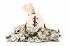 Logo for Ms. Tiffany Jeania Atkins Logo for Ms. Tiffany Jeania Atkins