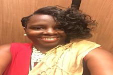 Photo of Financial Wellness LLC Photo of Financial Wellness LLC