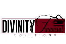 Logo for Tiffany Johnson Logo for Tiffany Johnson