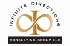 Logo for Tiffany Mercado Logo for Tiffany Mercado