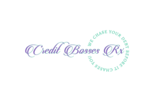 Logo for Tiffany Myers Logo for Tiffany Myers