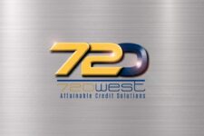 Logo for Tim Adams Logo for Tim Adams