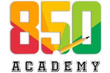 Logo for Timla Woods Logo for Timla Woods