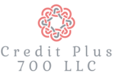 Logo for Tommie Jackson Logo for Tommie Jackson